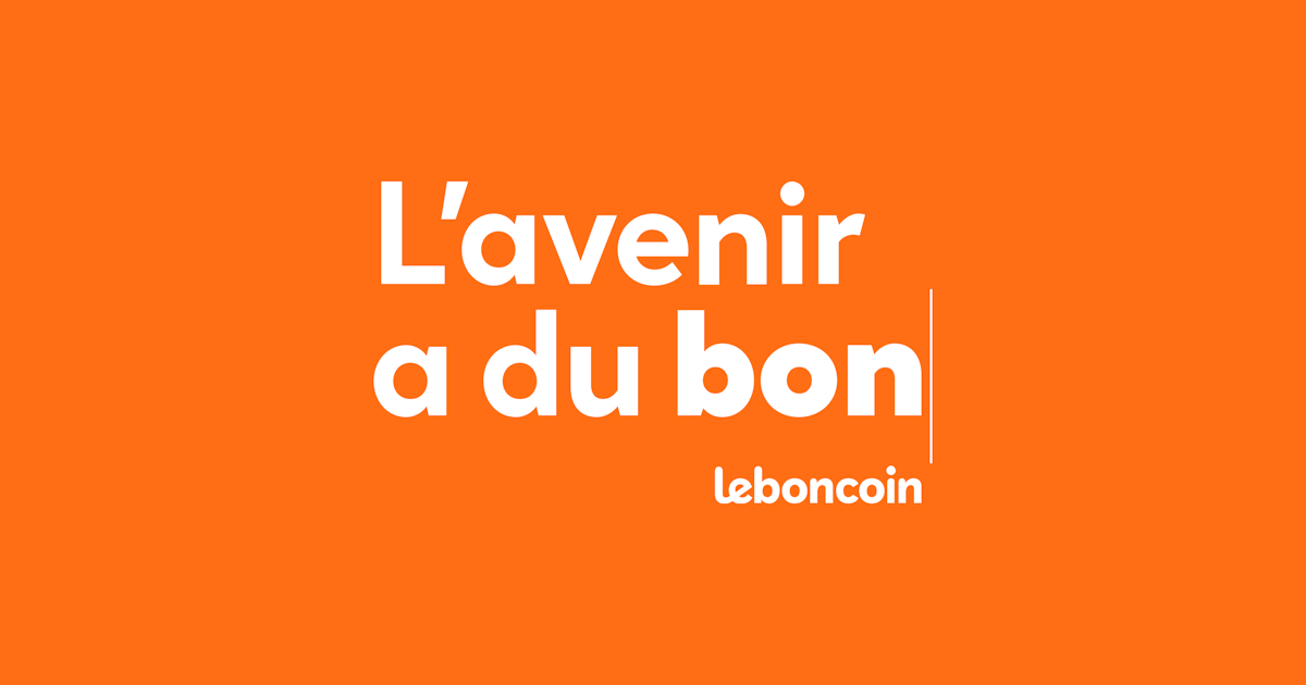 cofreet presse nous deux