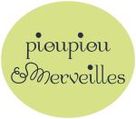 pioupiou merveilles doudous entretien