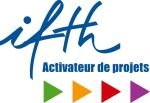ifth textiles antiseptiques cofreet
