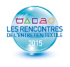 dossier de presse les rencontres de l'entretien textile