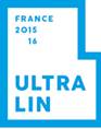 ultra lin cofreet paris celc