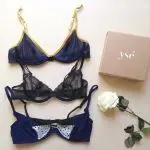 ysé adhérent cofreet lingerie
