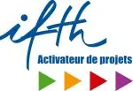 ifth textiles antiseptiques cofreet