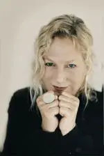 agnes b entretien responsable écolo vetements