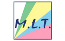 MLT Cofreet entretien textile etiquette