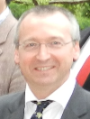 laurent houillon vice-président cofreet
