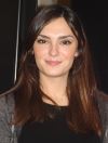 MANON CHARGEE DE MISSIONS