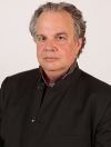 yann balguerie président d'honneur trésorier