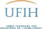 UFIH