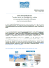 nouveau site cofreet lavermonlinge.com