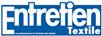entretien textile cofreet