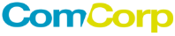 comcorp presse agence cofreet