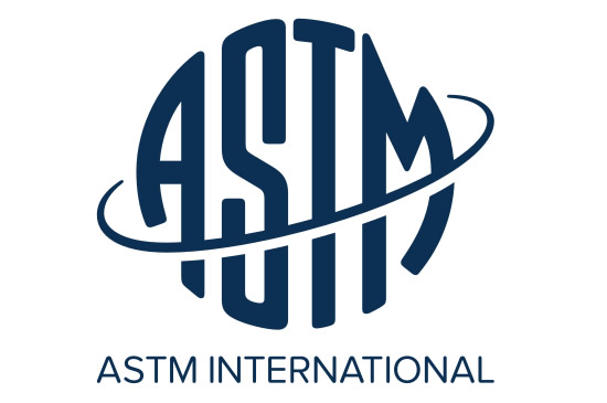 ASTM COFREET
