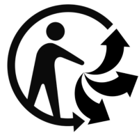 triman logo
