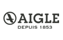Aigle Cofreet entretien textile etiquette