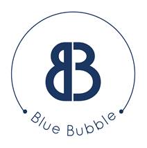 Blue Bubble adhérent COFREET