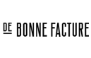 De Bonne Facture Cofreet entretien textile etiquette