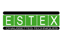 ESTEX Cofreet entretien textile etiquette