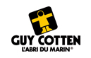 Guy Cottens Cofreet entretien textile etiquette