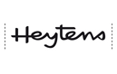 Heytens Cofreet entretien textile etiquette