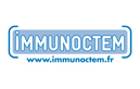 Immunoctem Cofreet entretien textile etiquette