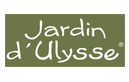Jardin d'Ulysse Cofreet entretien textile etiquette