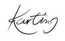 Karting Cofreet entretien textile etiquette