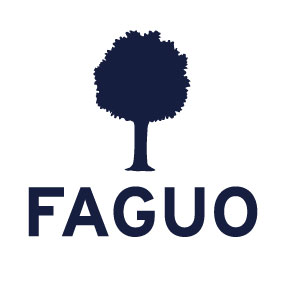 Logo Faguo