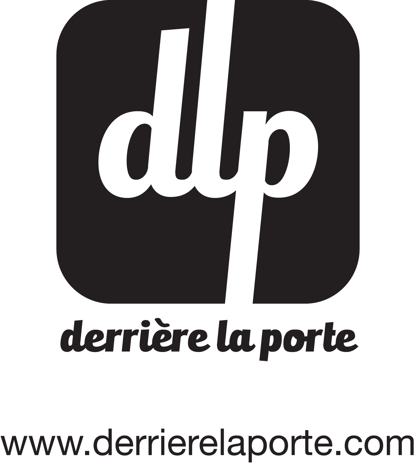 Dlp Cofreet entretien textile etiquette