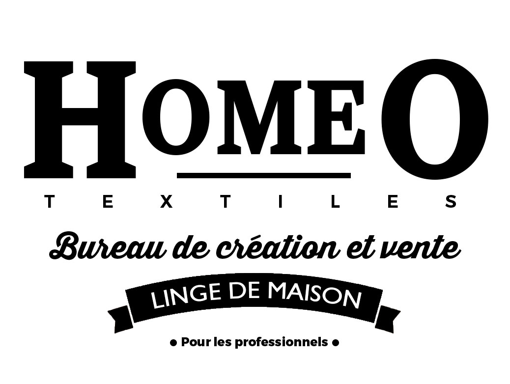 Homeo Textiles Cofreet entretien textile etiquette