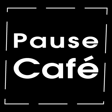 Pause Cafe Cofreet entretien textile etiquette