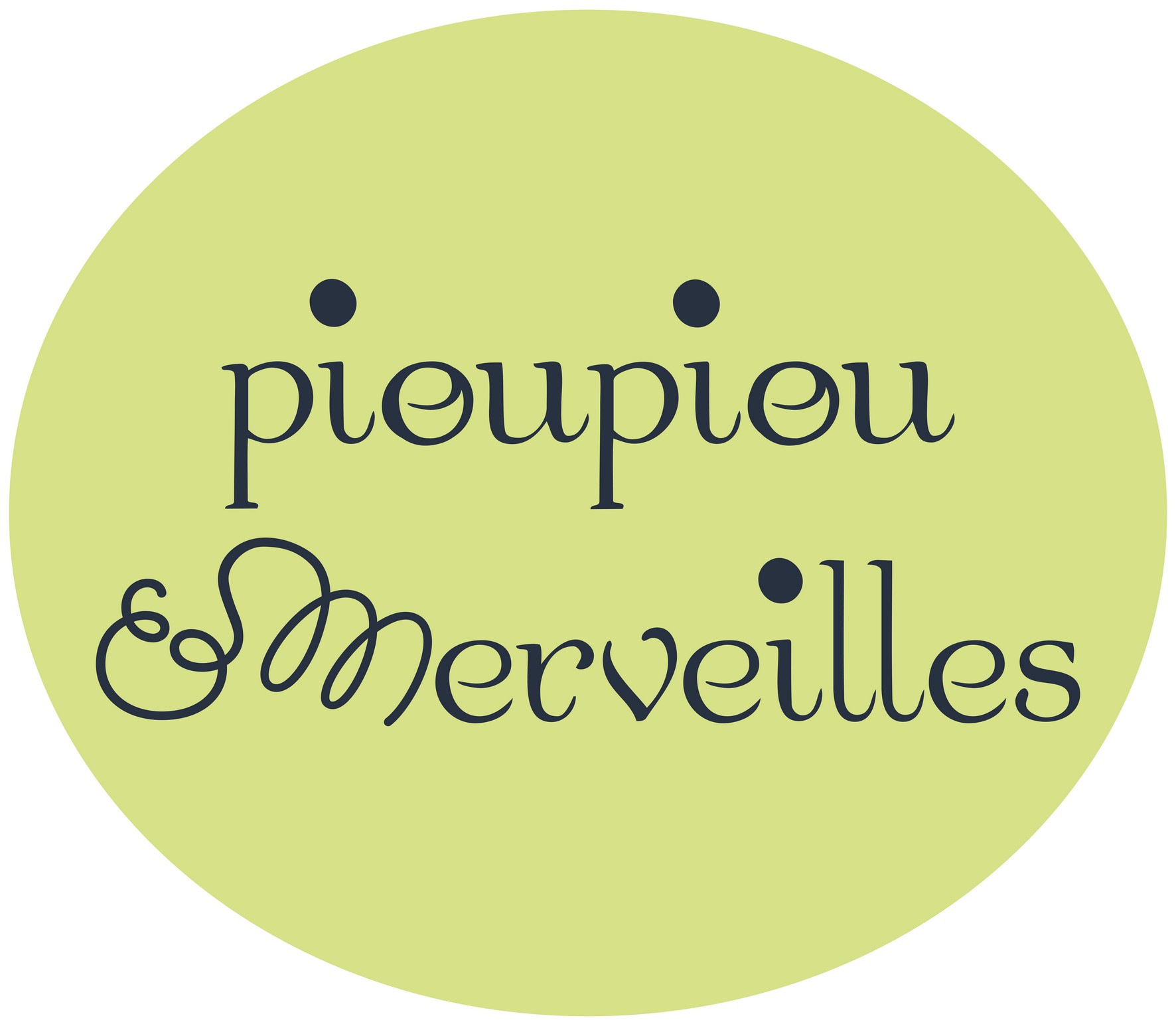 Pioupiou et Merveilles Cofreet entretien textile etiquette