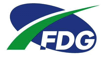FDG Cofreet entretien textile etiquette