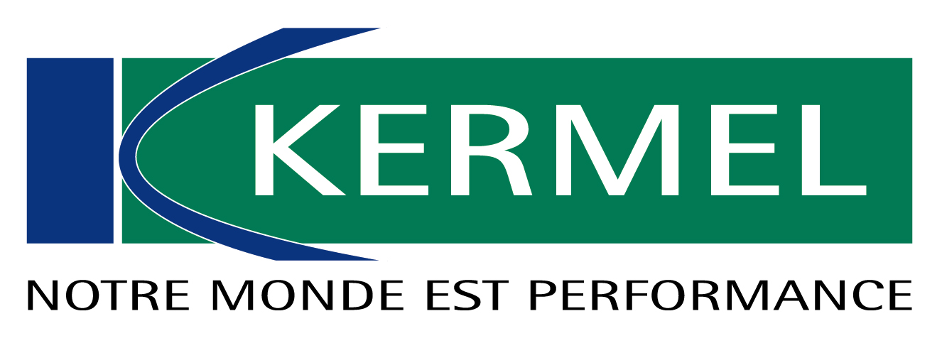 Kermel Cofreet entretien textile etiquette