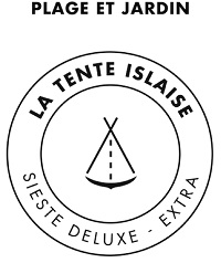La Tente Islaise Cofreet entretien textile etiquette