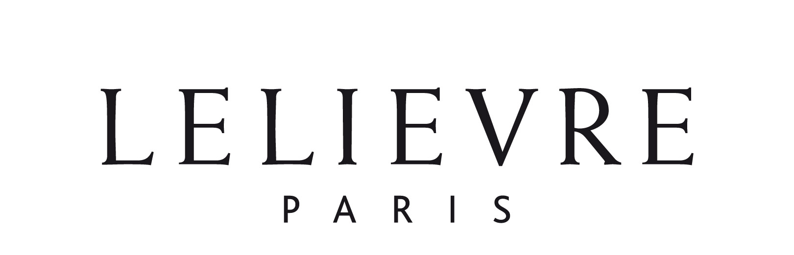 Lelievre Paris Cofreet entretien textile etiquette