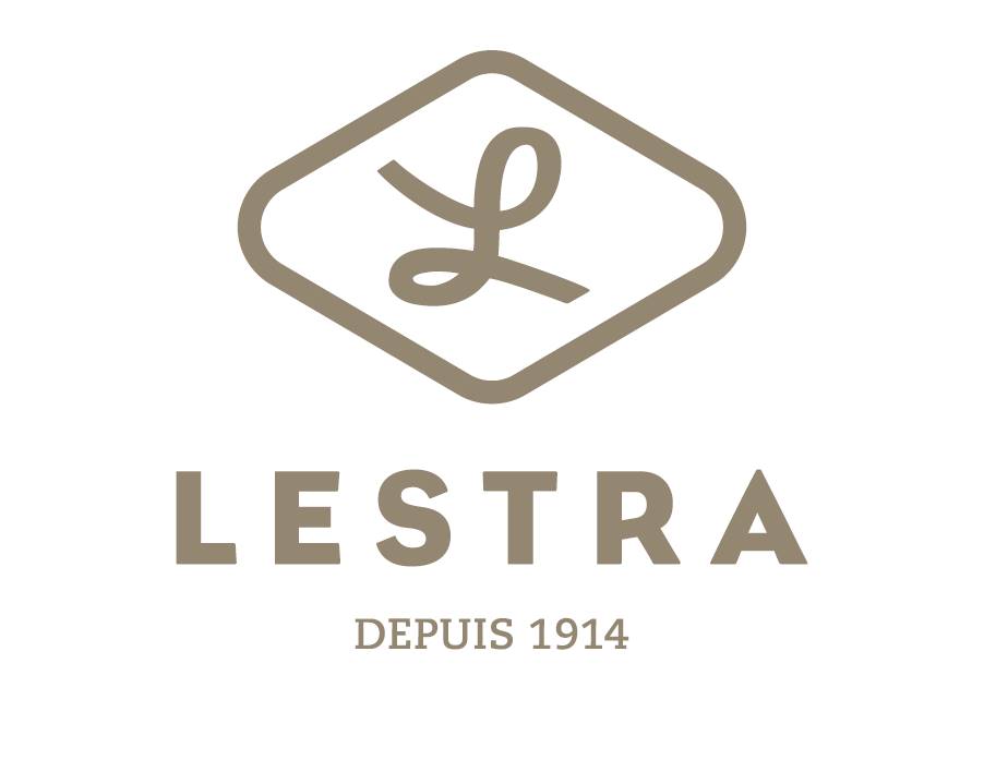 Lestra Cofreet entretien textile etiquette