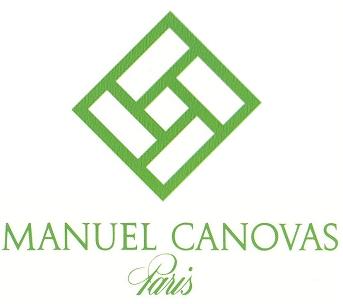 Manuel Canovas Cofreet entretien textile etiquette