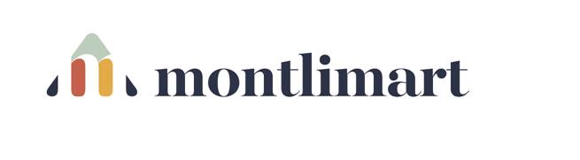 Logo Montlimart