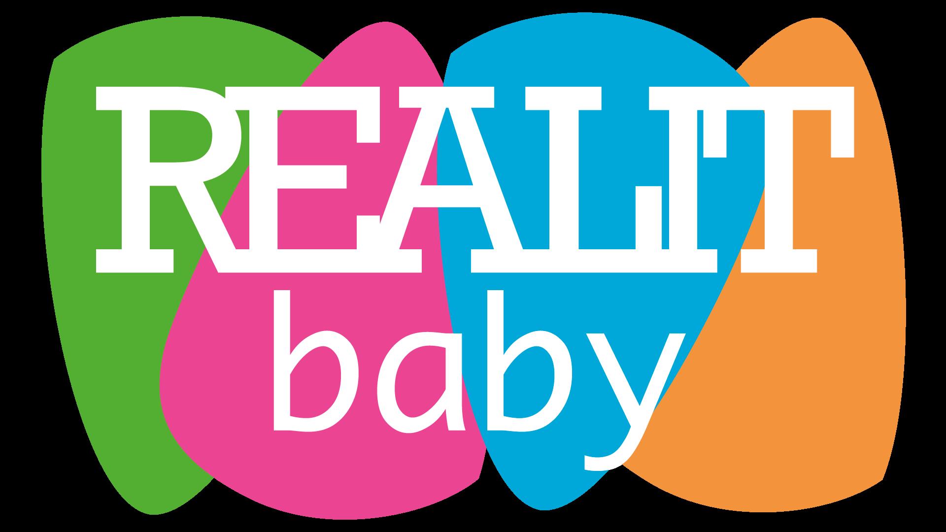 REALIT Baby Cofreet entretien textile etiquette