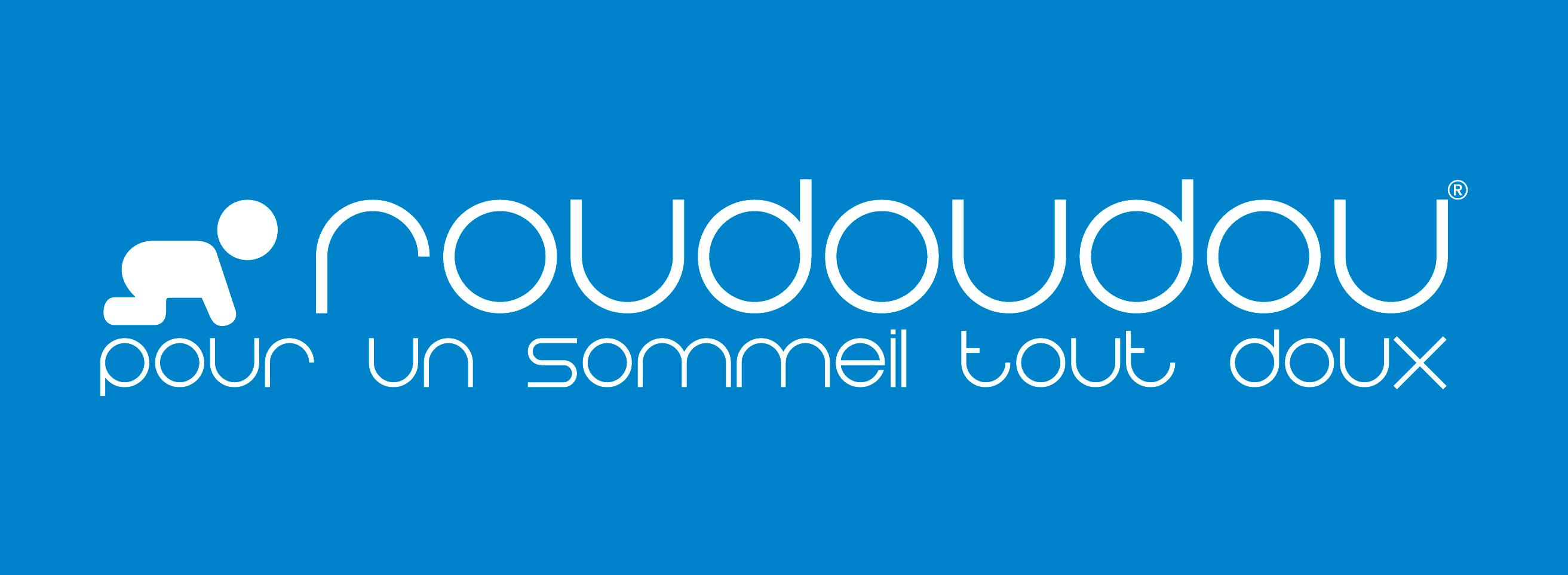Roudoudou Cofreet entretien textile etiquette