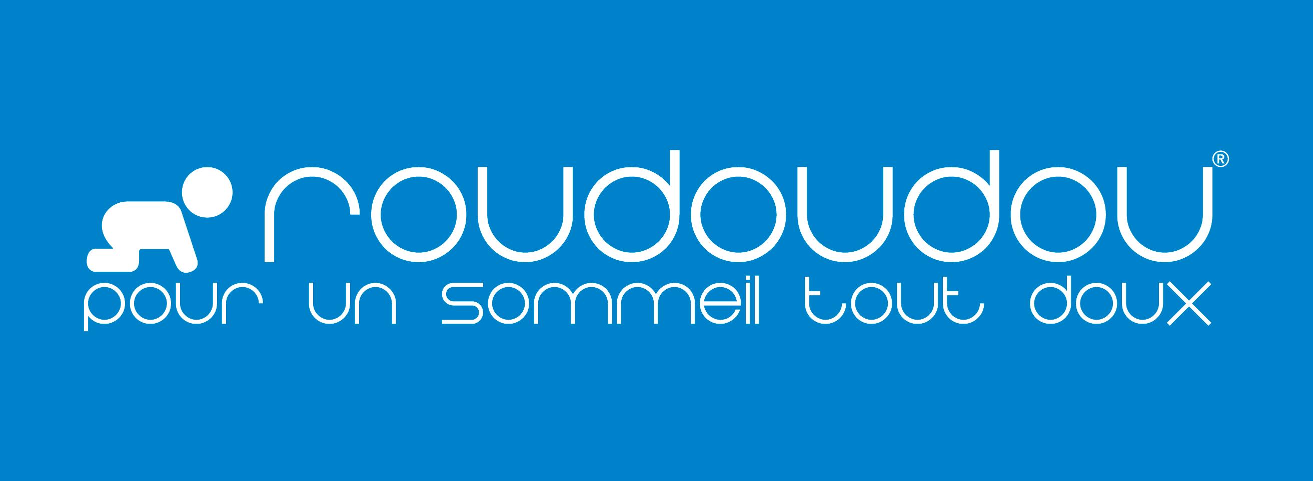 Roudoudou Cofreet entretien textile etiquette