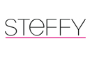 Steffy Cofreet entretien textile etiquette