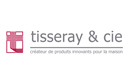 Tisseray & Cie Cofreet entretien textile etiquette