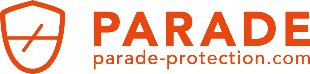 Logo Parade