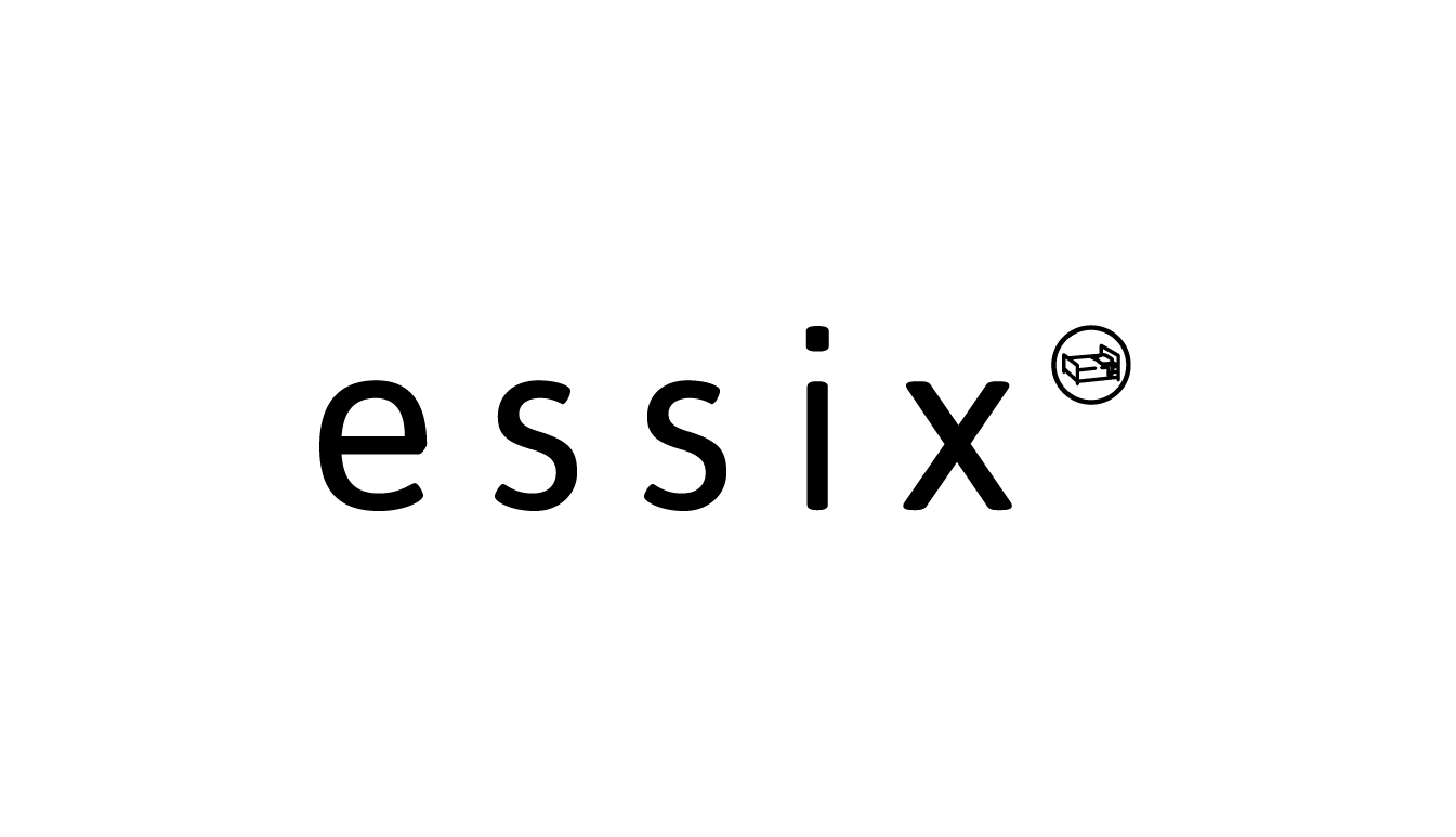 Essix Cofreet entretien textile etiquette