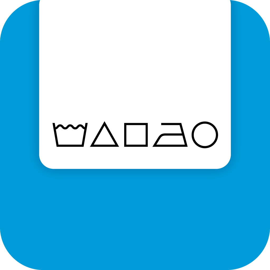 Application Cofreet Mon Etiquette