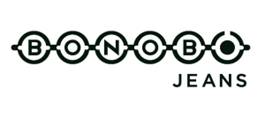 Logo Bonobo