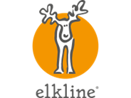 Logo Ekline