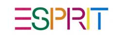 Logo Esprit